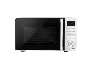 Микроволновая печь CENTEK CT-1562 (белый) на акции в магазинах 5 элемент