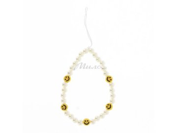 Брелок ODRI, арт. 7025204147 Мила