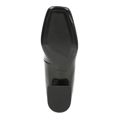 Туфли женские, фото 3 из 72