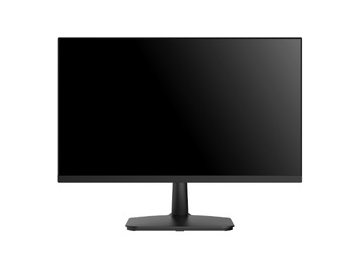 Монитор Hisense 27N3Q-PRO