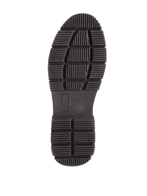 Ботинки BELWEST, фото 14 из 182