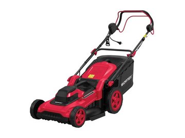 Газонокосилка Wortex LM 4221 2334105