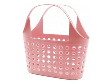 Корзина Berossi Soft 11 л (ИК 59570000)