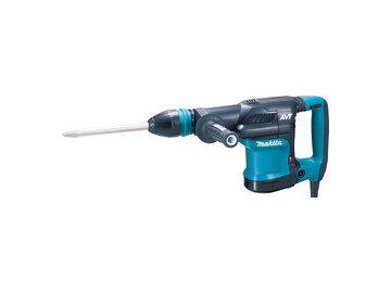 Отбойный молоток Makita HM0871C