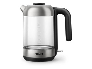 Электрочайник Philips HD9339/80