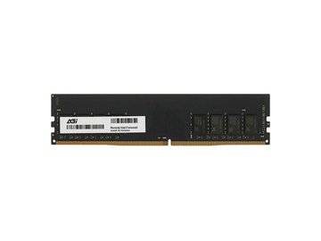 Оперативная память AGI UD128 8GB (AGI160008UD128-ST)