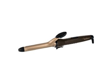 Плойка Scarlett SC-HS60676 на акции в магазинах 5 элемент