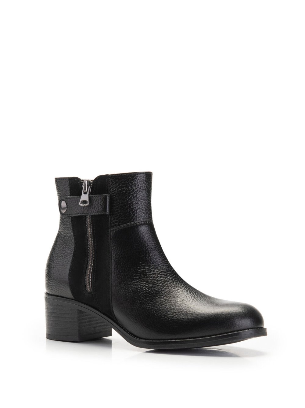Ботинки BELWEST, фото 1 из 144
