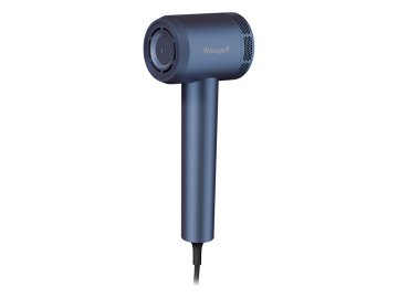 Фен для волос WEISSGAUFF WHD 161 BLDC Infrared Plasma Care Ома