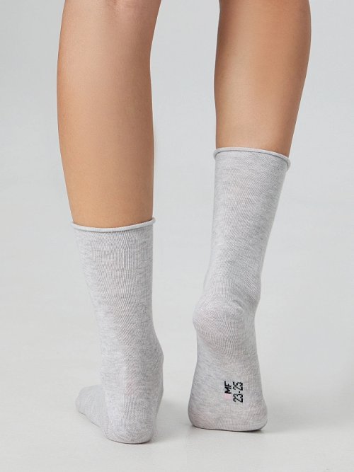 НОСКИ ЖЕНСКИЕ, фото 12 из 15