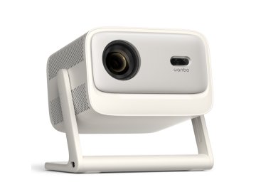 Wanbo Vali 1 Pro (белый)