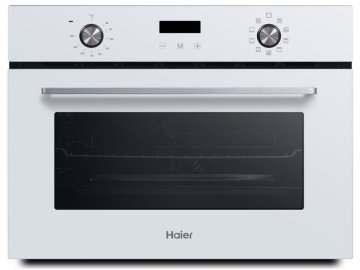 Haier HOY-P09NCGW