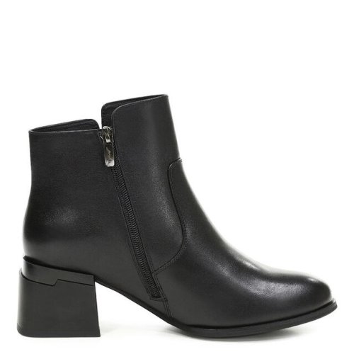 Ботинки женские, фото 5 из 25