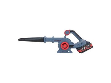 Воздуходувка ProfiPower DWDUB-18V (E0219)