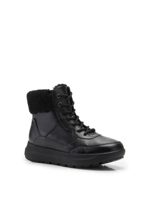 Ботинки BELWEST, фото 1 из 84