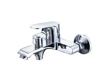 Смеситель Econoce EC0251