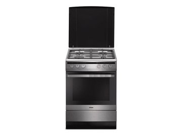 Плита комбинированная Hansa FCMX68020