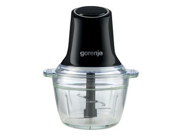 Измельчитель Gorenje S501GBK