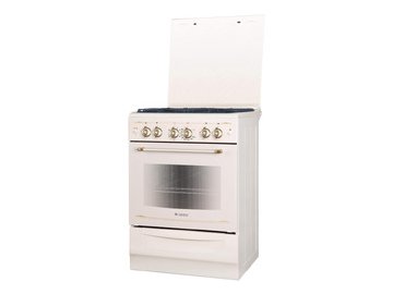 Плита газовая GEFEST ПГ 6100-02 0182