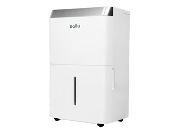 Осушитель воздуха Ballu Comfort BD12T CL
