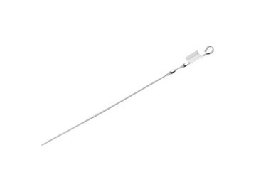 Шампур плоский PERFECTO LINEA 47-060002 60 см 5 элемент