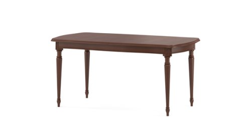Стол T303, фото 9 из 30