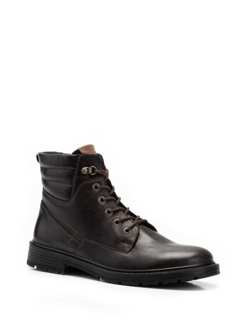 Ботинки BELWEST, фото 1 из 14