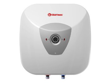 Водонагреватель Thermex H 30 O (pro)