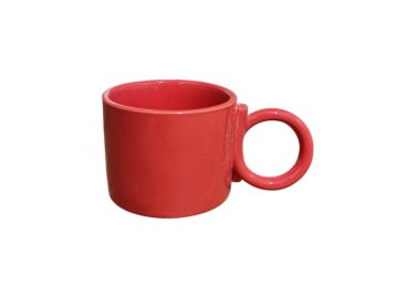 Кружка Art&Home керамика 9.2х 7.3смZT-100