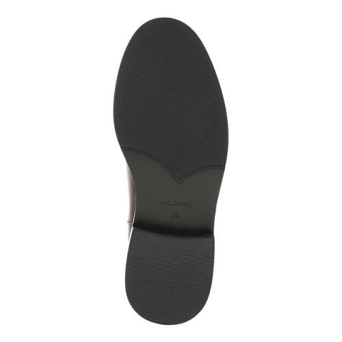 Полусапожки женские, фото 3 из 6