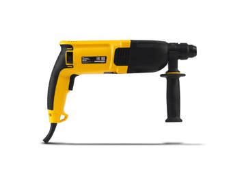 Перфоратор KOLNER KBH 3-26K в Светлогорске 5 элемент