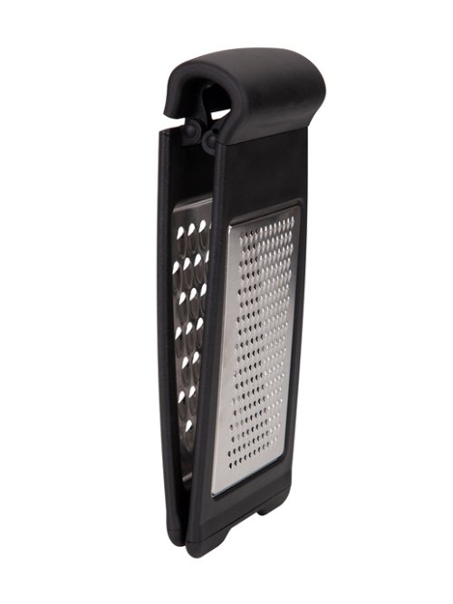 Терка ручная Sharp, фото 10 из 39