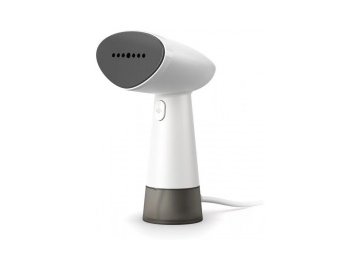 Отпариватель philips sth1010/10 Электросила