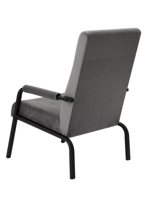 Кресло Вегас, фото 28 из 377