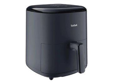 Аэрогриль TEFAL EY245B10 на акции в магазинах 5 элемент