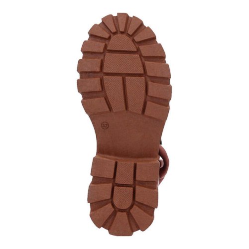 Полусапожки девичьи, фото 3 из 78