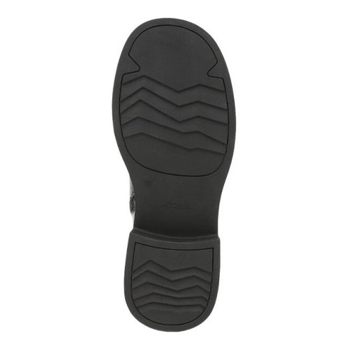 Ботинки женские, фото 3 из 30