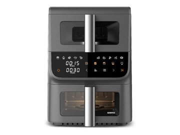Аэрогриль Centek CT-3107