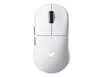 Компьютерная мышь MCHOSE M7 Ultra белая (MC-M7-7)
