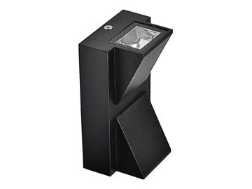 Светильник Feron DH103 06316