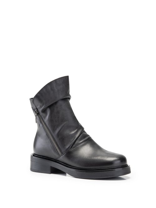 Ботинки BELWEST, фото 1 из 147