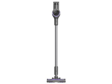 Trouver Cordless Vacuum Cleaner S7