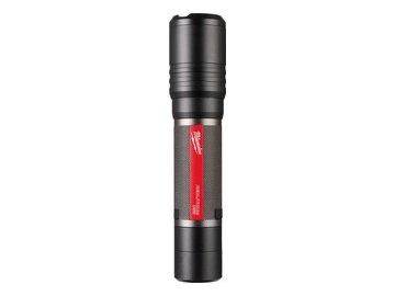 Фонарь Milwaukee L4 FL2000-301 4933479637