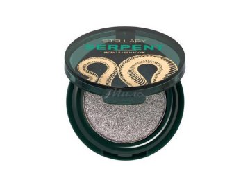 Монотени для век STELLARY Serpent, тон 01, 5 г