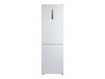 Холодильник HAIER CEF535AWD на акции в магазинах 5 элемент