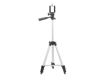 Трипод Evolution TM-3110
