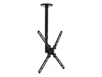 Кронштейн CACTUS CS-CP07