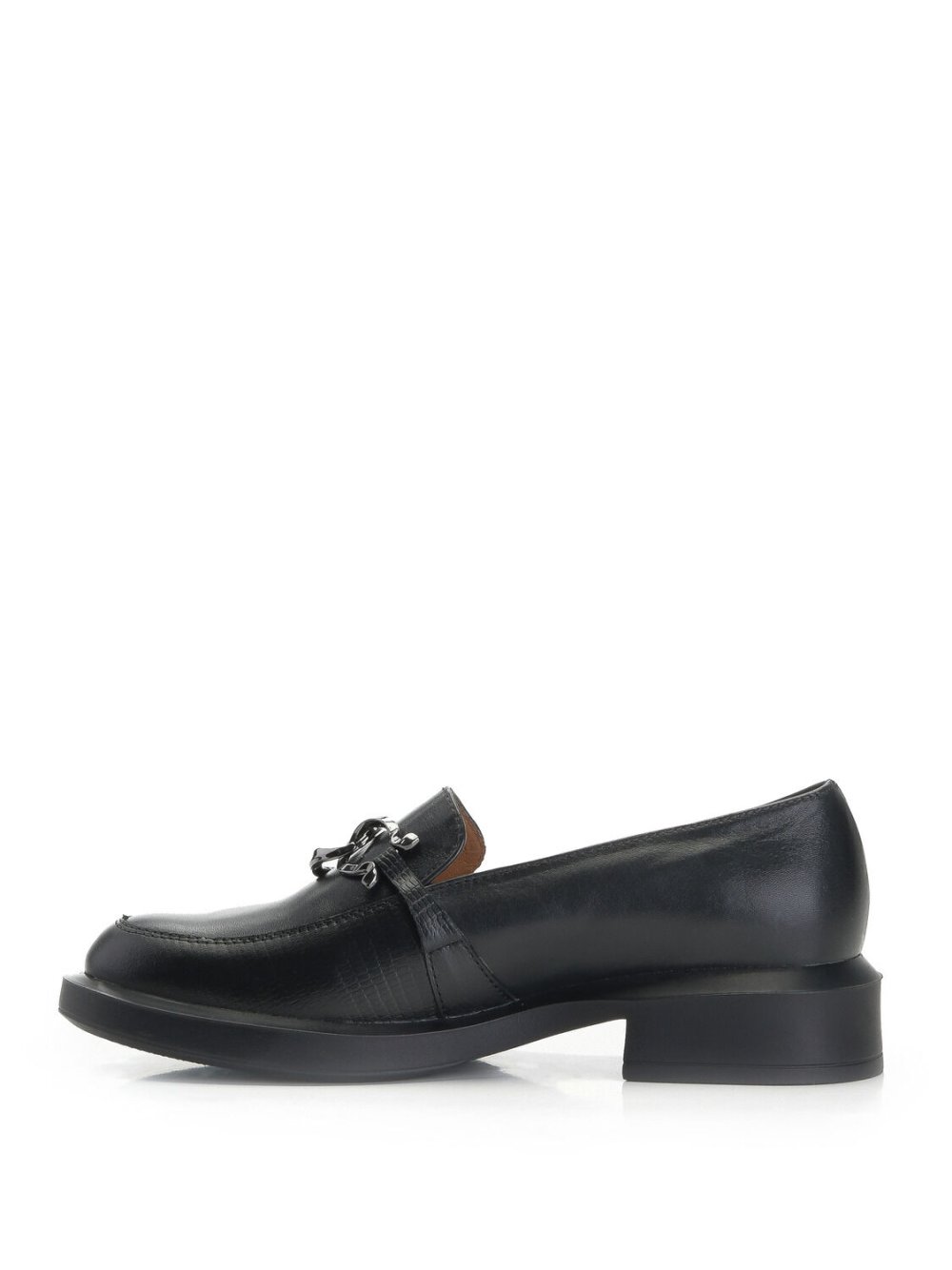 Туфли BELWEST, фото 4 из 96