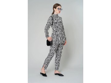 Жакет женский