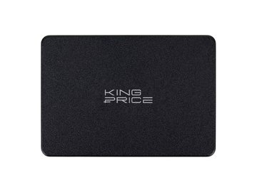 SSD Kingprice KPSS120G2 120GB